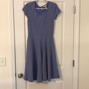 Matilda Jane dress